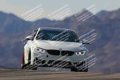 media/Mar-16-2025-Speed Ventures CVR (Sun) [[04681430d3]]/1-Red Group/Session 2 (Turn 9)/